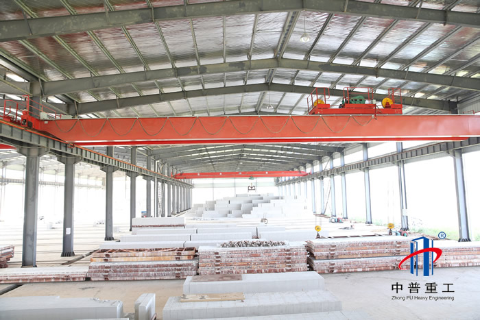 河南中普钢构，重型钢结构网架工程建设 