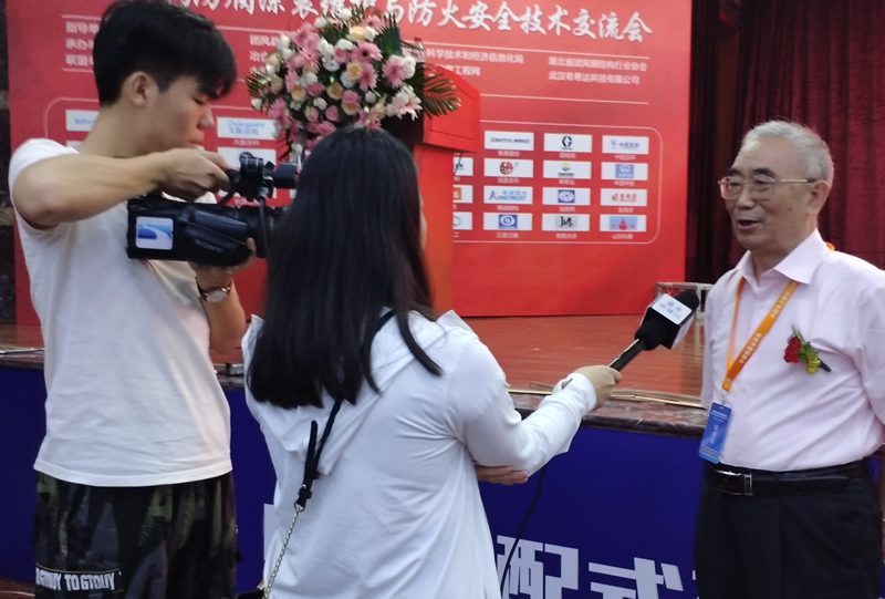 中普重工,钢结构工程
