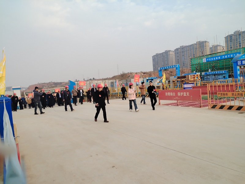 微信图片_20231229181818.jpg