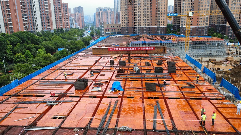 微信图片_20250628075837.jpg