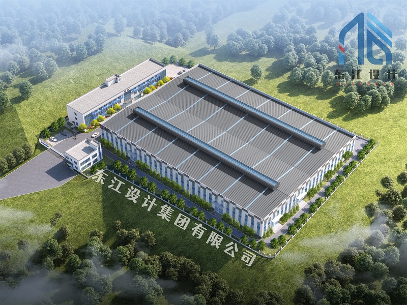 微信图片_20250701100610.jpg