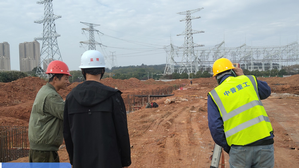 2025年度项目管理工作日常 