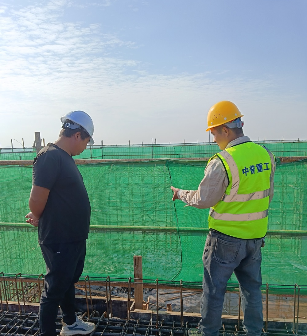 2025年度项目管理工作日常 