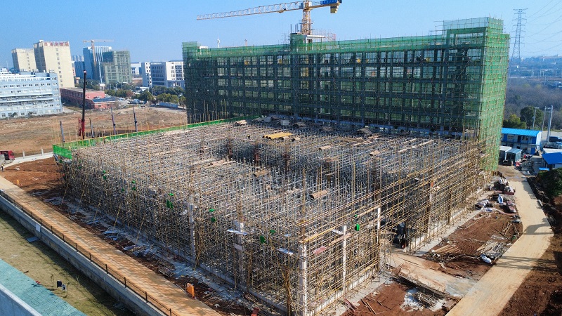 微信图片_20260311093157_1831_368.jpg 微信图片_20260311093157_1831_368.jpg