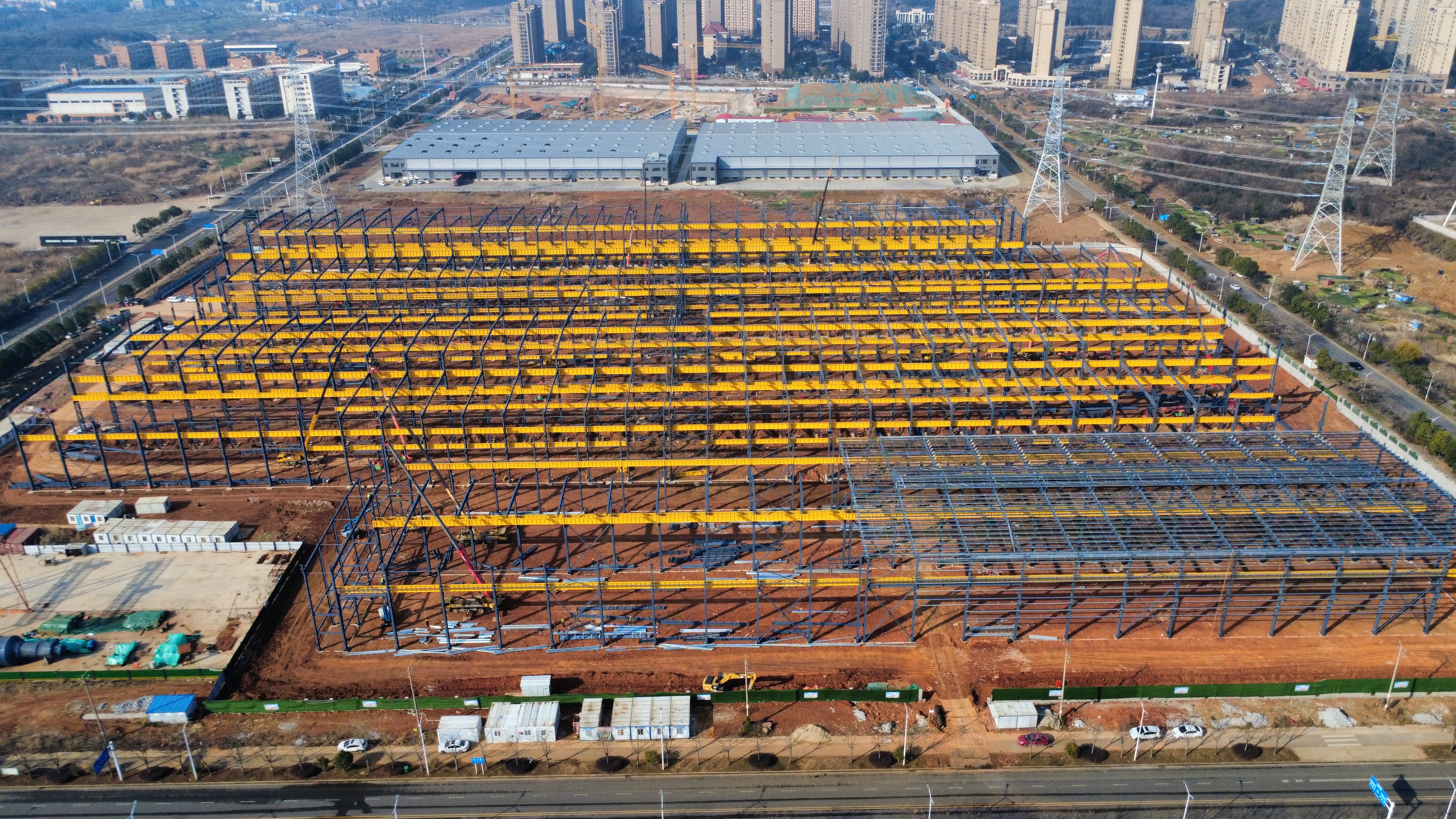 微信图片_20260110112855_657_131.jpg 微信图片_20260110112855_657_131.jpg