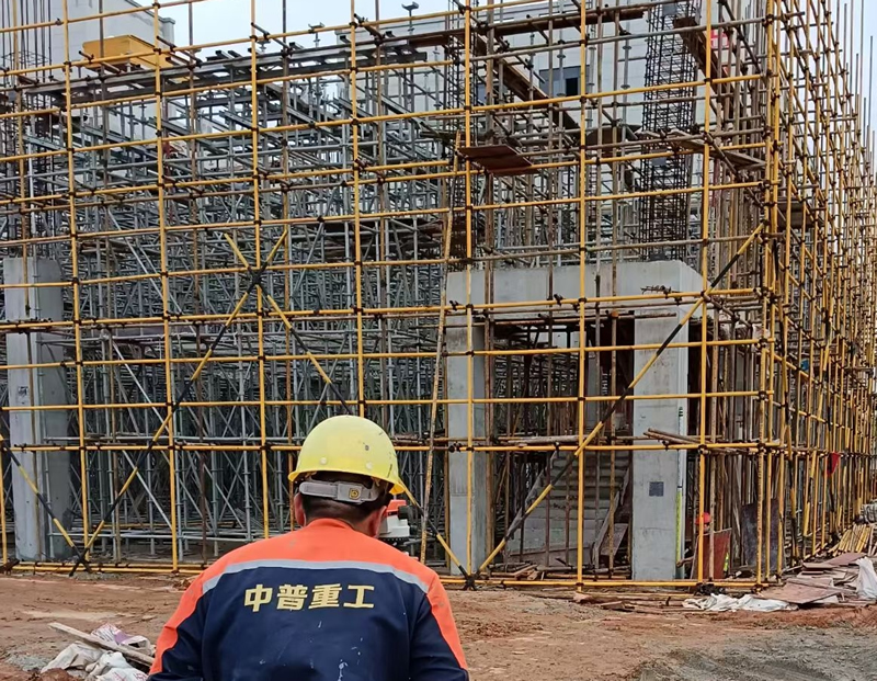 微信图片_20260502095932_1050_62.jpg