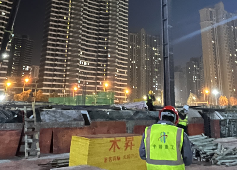 微信图片_20260110115149_619_62.jpg