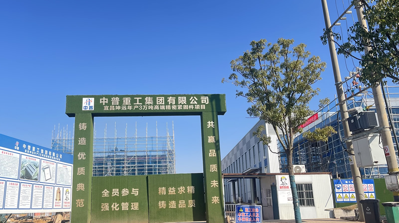 微信图片_20260602110850_88_466.jpg