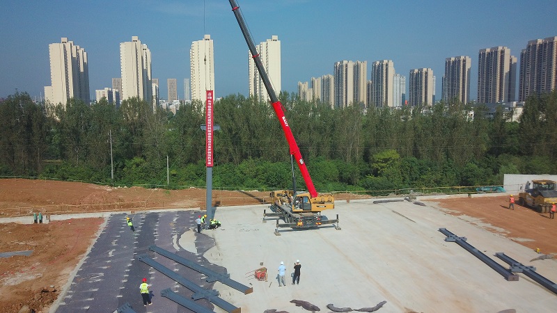 微信图片_20260818085206_3402_313.jpg