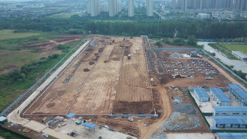 微信图片_20260805175325_185_2516.jpg