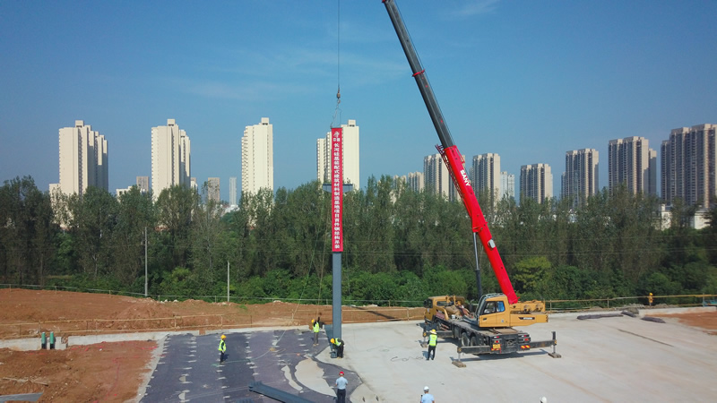 微信图片_20260818085204_64_51.jpg