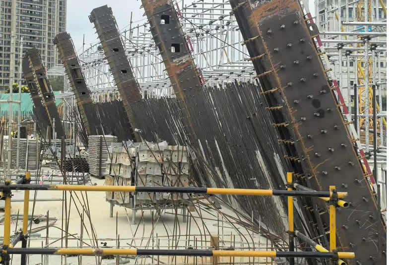 微信图片_20260904180719_357_142.jpg