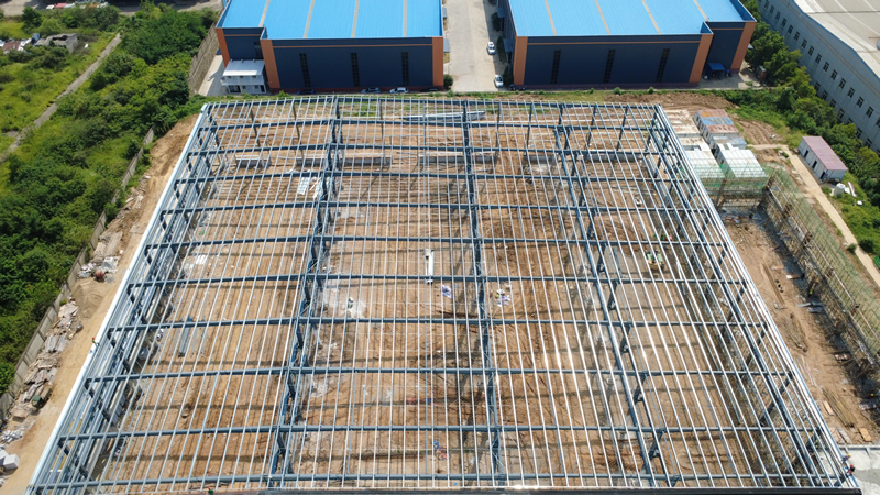 DJI_0025.JPG