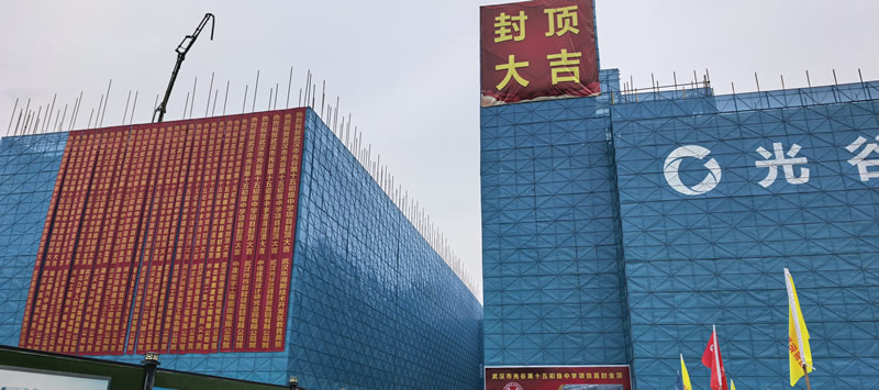 微信图片_20260915110120_245_51.jpg